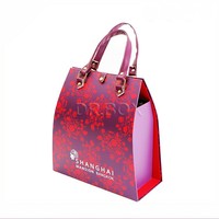 Boîte d'emballage pour mèches de cheveux, gaufrage, pelliculage mat, boîte rigide en papier recyclé pour taille personnalisable, rangement cadeau, accessoires pour perruques