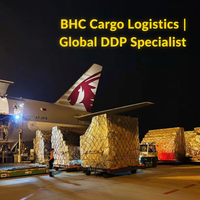 Transport spécial, agent d'achat professionnel 1688 et spécialiste de l'approvisionnement en provenance de Chine, services de chaîne d'approvisionnement à guichet unique avec inspection de la qualité
