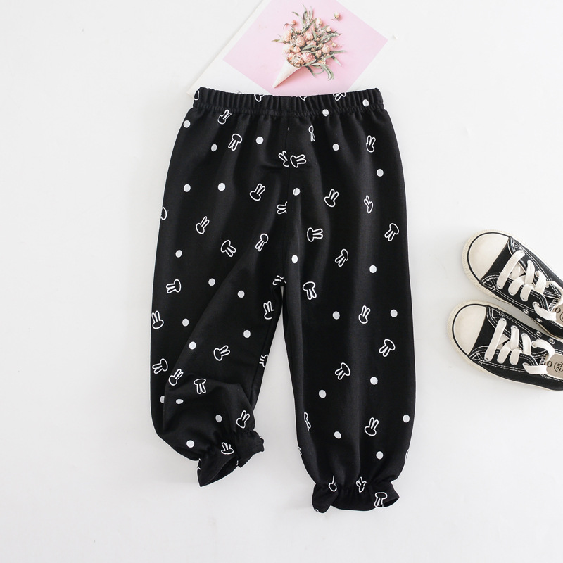8122 black
