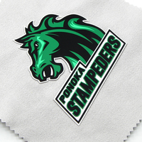 Patch thermocollant en silicone pour logo de chapeau, personnalisé, 3D en relief, autocollants thermocollants, transferts sérigraphiés personnalisés, étiquettes