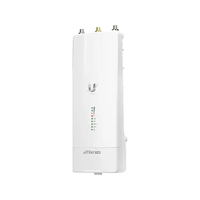 Nouveau point d'accès WLAN UBNT Networks AirFiber AF-5XHD UBNTAF-5XHD à prix avantageux
