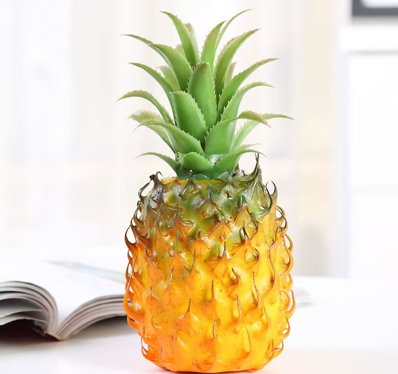 Ananas