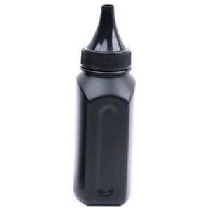 Recharge de poudre de <span class=keywords><strong>toner</strong></span> 80g pour <span class=keywords><strong>Brother</strong></span> MFC2710DN MFC2710DW MFC2713DW MFC2730DW MFC2750DW MFC2770DW MFC2775DW DCP <span class=keywords><strong>2510D</strong></span> - Product Image 2