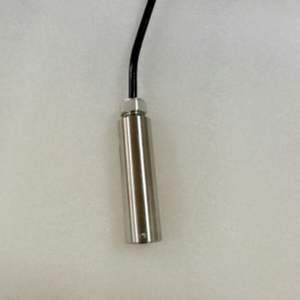 Waterluchtolie Druksensor 0-5V - Product Image 4