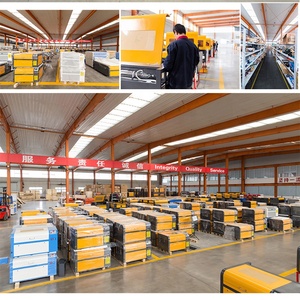 Wer4060 Gra badores Tragbarer Graveur mit Bluetooth Glow forge Cutter Cnc Co2 Laser gravur maschine CE Holz maschine 400*600 Mm - Product Image 5