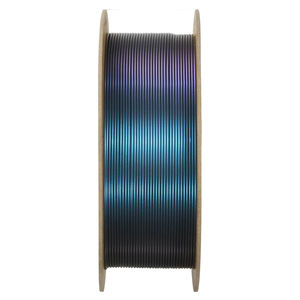 Filamento para Impresora 3D Sting3D PLA Pro OEM 1 kg 1,75 mm, Varillas de Plástico Extruido - Product Image 1