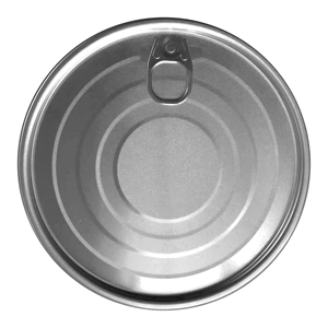 <span class=keywords><strong>EOE</strong></span>-extremos de aluminio fáciles de abrir, para alimentos secos, paquete, D603 - Product Image 6
