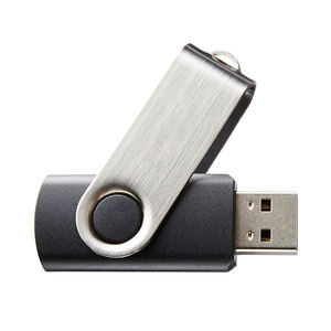 Memoria USB Promocional de 32 GB, Unidades Flash USB, Memoria Flash 2.0 de 512 MB, 128 MB, 256 MB, 1 GB, 2 GB, 4 GB, 64 GB, 1 TB - Product Image 3