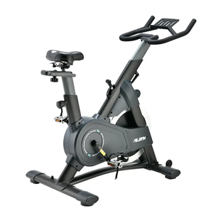 Bán buôn chuyên nghiệp thép trong nhà đi xe đạp quay xe đạp LCD hiển thị ổ đĩa vành đai thiết bị tập thể <span class=keywords><strong>d</strong></span>ục cho phòng tập thể <span class=keywords><strong>d</strong></span>ục sử <span class=keywords><strong>d</strong></span>ụng cho qua biên giới - Product Image 5