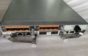 P04030-001 N9Z54-63001 N9Z61A คอนโทรลเลอร์ HPE PRIMERA 650 256G รุ่น P04030-001 - Product Image 2