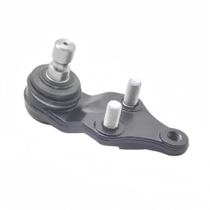 <span class=keywords><strong>Prix</strong></span> <span class=keywords><strong>de</strong></span> gros pièces automobiles bras <span class=keywords><strong>de</strong></span> commande inférieur joint à <span class=keywords><strong>rotule</strong></span> joints à <span class=keywords><strong>rotule</strong></span> pour Changan CS75 2904500-M01 - Product Image 3