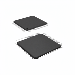 Embedded XC2765X104F80LAAKXUMA1 100 LQFP Exposed Pad Buy Online Electronic Components Original - Product Image 1