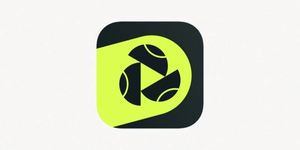 สมัครสมาชิกซอฟต์แวร์เทนนิสทีวี 1 เดือน - Product Image 3