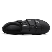 Bottes de vélo de route de grande taille tricotées et respirantes chaussures de cyclisme de montagne de printemps chaussures personnalisées vente directe de meilleure qualité à bas prix