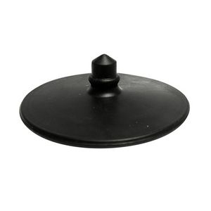 Sello de Sellado Inferior para Caja Negra de 70 mm para Batería de Bicicleta Eléctrica - Product Image 1
