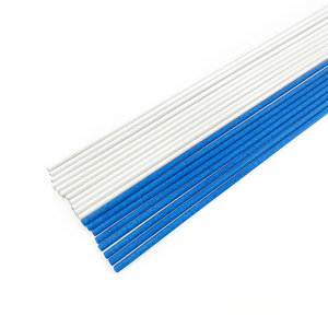 Tige de brasage en laiton revêtu de haute qualité <span class=keywords><strong>tig</strong></span> HS221F fiux - Product Image 6