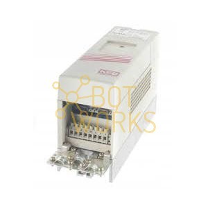 KEB 10S4D31347M - สินค้าปรับสภาพใหม่ - Product Image 1