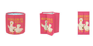 Vente directe d'usine, baignoire ronde gonflable en PVC portable, pliable, 60 gallons+, <span class=keywords><strong>bain</strong></span> <span class=keywords><strong>de</strong></span> glace pour adultes, utilisation en extérieur et en intérieur - Product Image 3