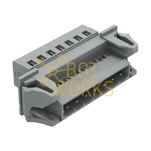 วาโก้ 231607114000 - ใหม่ - Product Image 1