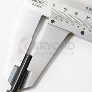 1PC 93.205.037 Pin for CD102 SM102 SK4 Bearing Plate <b>Offset</b> Printing Machine Durable Spare Parts - Product Image 6