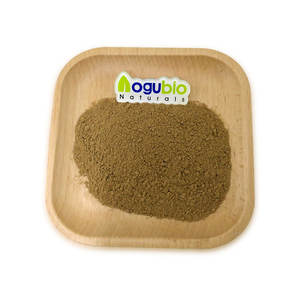 Atacado <span class=keywords><strong>Gymnema</strong></span> <span class=keywords><strong>Sylvestre</strong></span> Folha Extrato Gymnemic Ácido Pó Orgânico <span class=keywords><strong>Gymnema</strong></span> <span class=keywords><strong>Sylvestre</strong></span> pó - Product Image 1