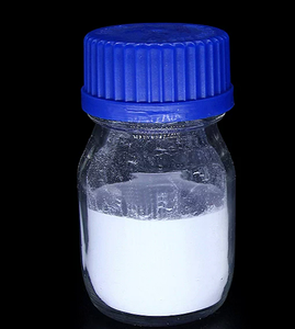 Polvo de PTFE - Aglutinante de Politetrafluoroetileno - Product Image 1