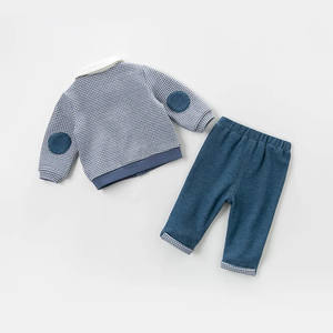 Beaux ensembles de vêtements - Product Image 6