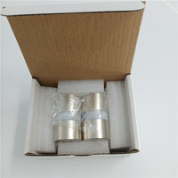 Aimant néodyme puissant N35 N52, aimant cylindrique néodyme 30x30 20x20 mm, aimant rond puissant 30x15