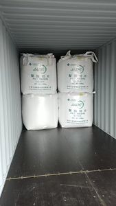 Yeşim <span class=keywords><strong>PET</strong></span> hammadde CZ302 CZ 328 CZ318 reçine plastik bakire peletler <span class=keywords><strong>Pet</strong></span> şişe çip - Product Image 6