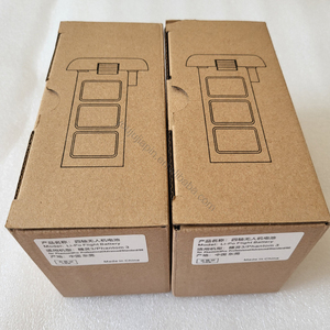 Pin DJI P3 Chính Hãng Pin Bay Thông Minh Phantom 3 Standard/4K/SE/Advanced/Pro Phụ Kiện Máy Bay Không Người Lái 4480 MAh - Product Image 6