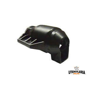 ป้องกันรอยขีดข่วนปีกสำหรับตอกหมุด RIV938/938วินาที - Product Image 2