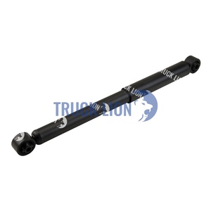 <span class=keywords><strong>Precio</strong></span> de fábrica, piezas de suspensión, amortiguador de eje trasero de presión de Gas 56200-2W525 para <span class=keywords><strong>NISSAN</strong></span> <span class=keywords><strong>PATHFINDER</strong></span> - Product Image 5