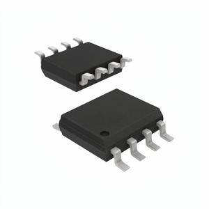 ทรานซิสเตอร์ AO4486 8-SOlC ชิ้นส่วนอิเล็กทรอนิกส์ - Product Image 1