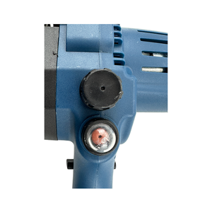 21V Professional Factory Anti Slip Handle Portable Cordless <strong>Saw</strong> Tree Pruning Oil Pot Lithium Battery Cordless Chainsaw - Product Image 5