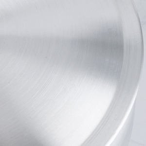 Ensemble de <span class=keywords><strong>Casseroles</strong></span> et Pots de Cuisson 12 Pièces les Plus Vendus, Batterie de Cuisine Maison et Restaurants, Marmite en Aluminium Type Caldero - Product Image 3