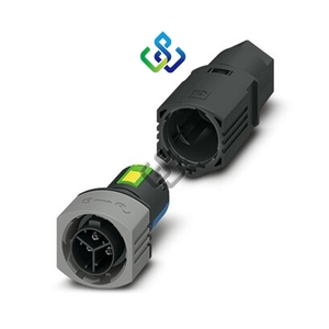 EN STOCK 100% ORIGINAL NEUF IPD <span class=keywords><strong>PL</strong></span> 3P2 5 <span class=keywords><strong>M</strong></span> BK 1088664 - Product Image 1