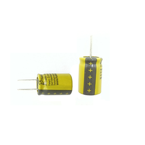 Lto cell li ion tahan air baterai isi ulang 2.4v 40mAh sel baterai lithium silinder - Product Image 1