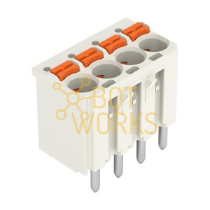 Wago 20921172 - Nuovo - Product Image 1