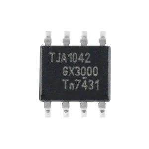 LCD de 5760 FE5760 FA5760 Chip ic para TV LCD reparación