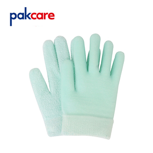 2024 nuevos productos Guantes <span class=keywords><strong>de</strong></span> gel <span class=keywords><strong>de</strong></span> terapia <span class=keywords><strong>de</strong></span> compresa fría personalizados <span class=keywords><strong>de</strong></span> fábrica para <span class=keywords><strong>manos</strong></span> <span class=keywords><strong>hinchadas</strong></span> y doloridas - Product Image 4