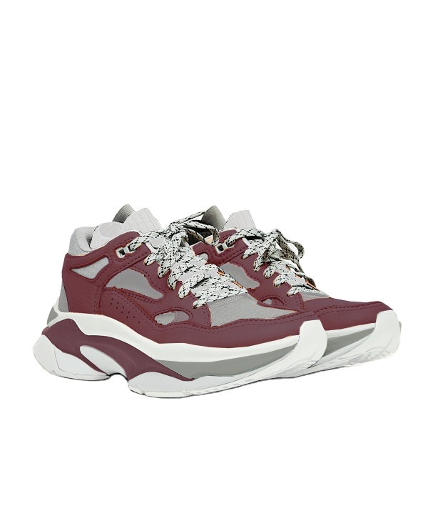 Спортивная Диабетическая обувь для мужчин, диабетическая ортопедическая обувь