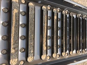 <span class=keywords><strong>Rampe</strong></span> de chargement ATV en <span class=keywords><strong>acier</strong></span> d'usine directe pour maison pour escaliers cour <span class=keywords><strong>rampe</strong></span> plate-forme de travail - Product Image 2