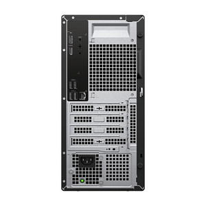 Năm <span class=keywords><strong>2025</strong></span> mới dells Inspiron ect1250 khung gầm lớn máy tính để bàn máy tính PC với CPU siêu 7-265 8GB RAM 512GB SSD - Product Image 5