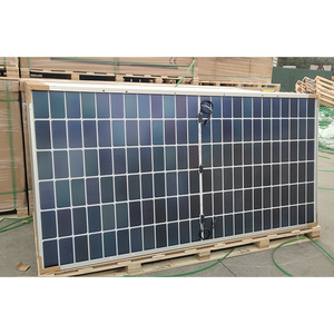 โมดูลโซลาร์เซลล์แบบพับได้ N-Type 72HL4-BDV 575W-600W IBC ชนิดโมโน PERC กระจกสองชั้น ป้องกัน PID ทนทานต่อการกัดกร่อนด้วยละลายเกลือและละลายเกลือทะเล - Product Image 1