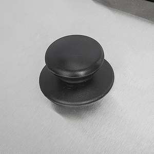 <span class=keywords><strong>Friteuse</strong></span> électrique commerciale de haute qualité, 2x cuve 6l + 6l, en acier inoxydable, avec Double panier, pour Chips, pommes de terre - Product Image 5