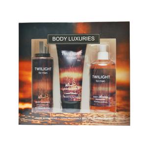 250ML Body Splash <span class=keywords><strong>Victoria</strong></span> My <span class=keywords><strong>Secret</strong></span> Body Mist Cologne Parfums Parfums Parfums originaux <span class=keywords><strong>Parfum</strong></span> <span class=keywords><strong>pour</strong></span> <span class=keywords><strong>homme</strong></span> - Product Image 3