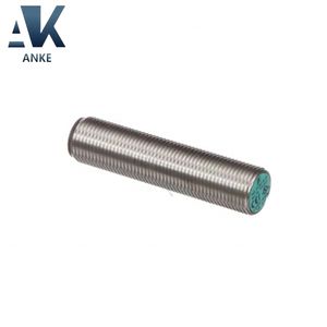 Venta de promoción, sensor de interruptor de proximidad inductivo, agente de Pepperl + Fuchs, P + F, 30, 2, 2, 2, 2, 2, 1, 2, 2, 2, 2, 3 - Product Image 1