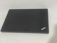 Kualitas tinggi Harga bagus untuk L470 Laptop bisnis Intel I5 8 GB RAM 256GB SSD kamera 14 "layar Keyboard Quad Core Bahasa Inggris