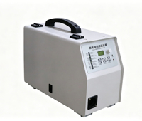 Sistem Kontrol Laser, Kepala Laser, Pengumpan Kawat, Suku Cadang Laser Super Raytools Relfar 1.5kw 2kw 3kw 6kw Mesin Las Laser Baterai