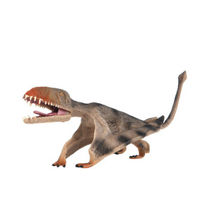 Life-Size T-Rex Animatronic Steel Robot <strong>Statue</strong> Large for Jurassic Park Public <strong>Simulator</strong> <strong>Dinosaurs</strong> for Indoor Metal <strong>Dinosaur</strong> - Product Image 3